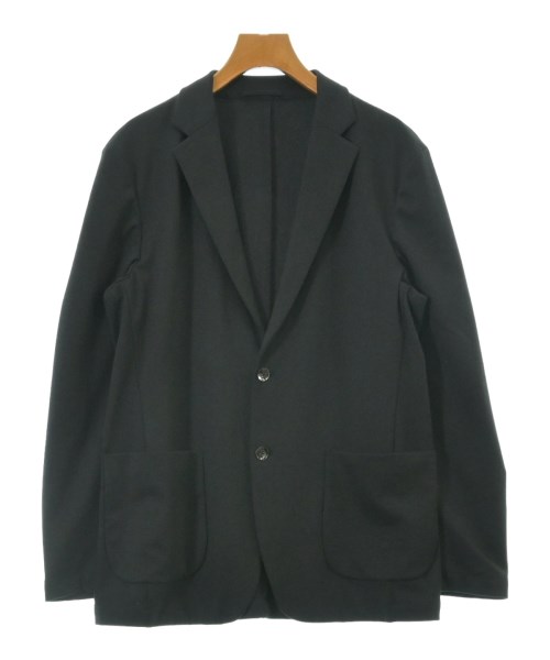 ユナイテッドアローズ(UNITED ARROWS)のUNITED ARROWS ジャケット