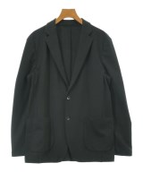 UNITED ARROWS ジャケット