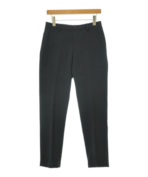 ユナイテッドアローズ(UNITED ARROWS)のUNITED ARROWS パンツ（その他）