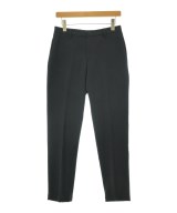 UNITED ARROWS パンツ（その他）