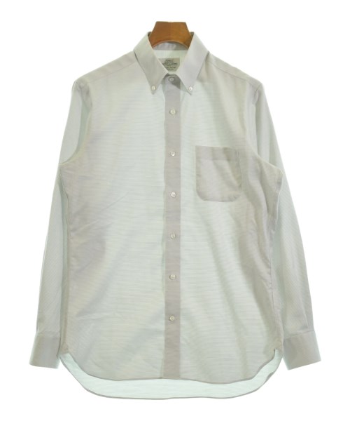 ユナイテッドアローズ(UNITED ARROWS)のUNITED ARROWS ドレスシャツ