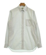 UNITED ARROWS ドレスシャツ