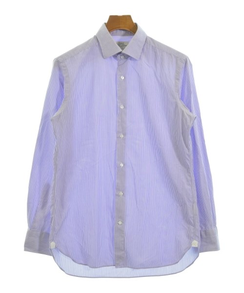 ユナイテッドアローズ(UNITED ARROWS)のUNITED ARROWS カジュアルシャツ