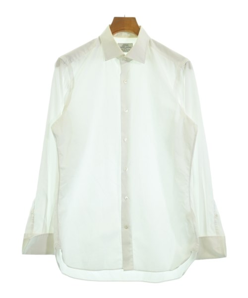 ユナイテッドアローズ(UNITED ARROWS)のUNITED ARROWS ドレスシャツ