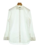UNITED ARROWS ドレスシャツ