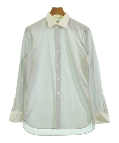 ユナイテッドアローズ(UNITED ARROWS)のUNITED ARROWS ドレスシャツ