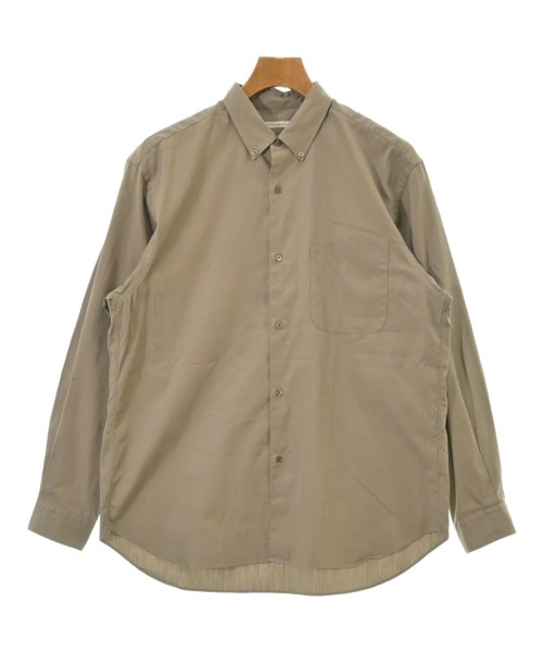 ユナイテッドアローズ(UNITED ARROWS)のUNITED ARROWS カジュアルシャツ