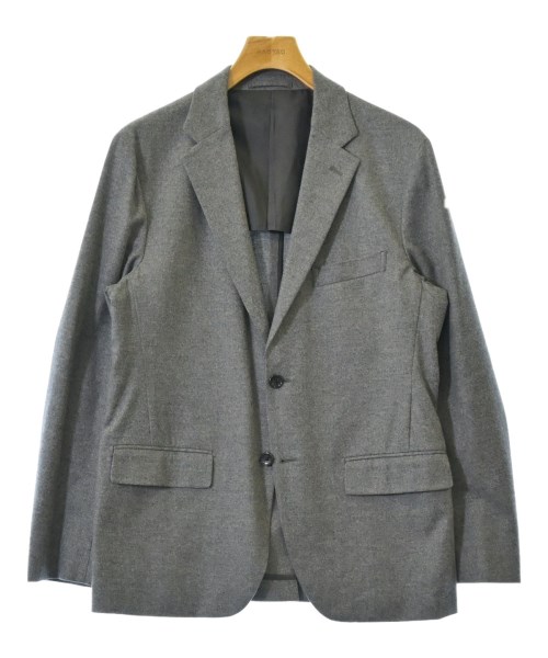 ユナイテッドアローズ(UNITED ARROWS)のUNITED ARROWS テーラードジャケット