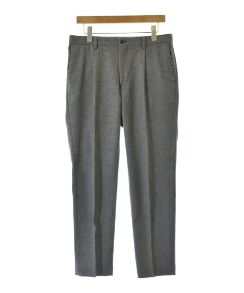 ユナイテッドアローズ(UNITED ARROWS)のUNITED ARROWS パンツ（その他）