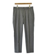 UNITED ARROWS パンツ（その他）