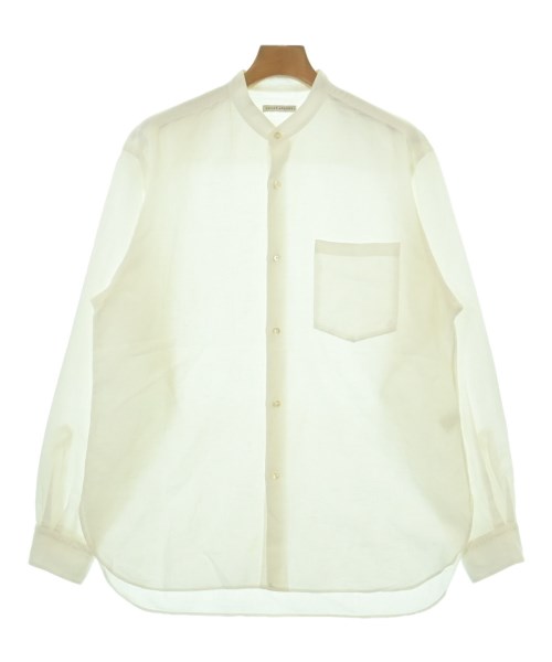 ユナイテッドアローズ(UNITED ARROWS)のUNITED ARROWS カジュアルシャツ