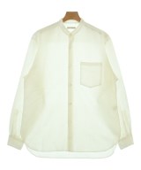 UNITED ARROWS カジュアルシャツ