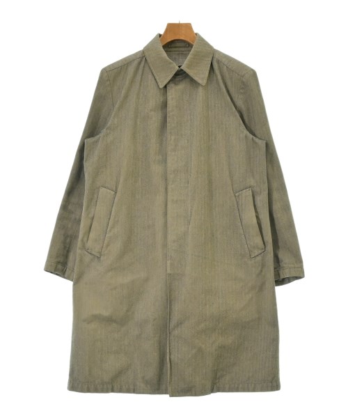 ユナイテッドアローズ(UNITED ARROWS)のUNITED ARROWS ステンカラーコート