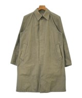 UNITED ARROWS ステンカラーコート