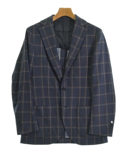 ユナイテッドアローズ(UNITED ARROWS)のUNITED ARROWS テーラードジャケット