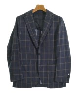 UNITED ARROWS テーラードジャケット