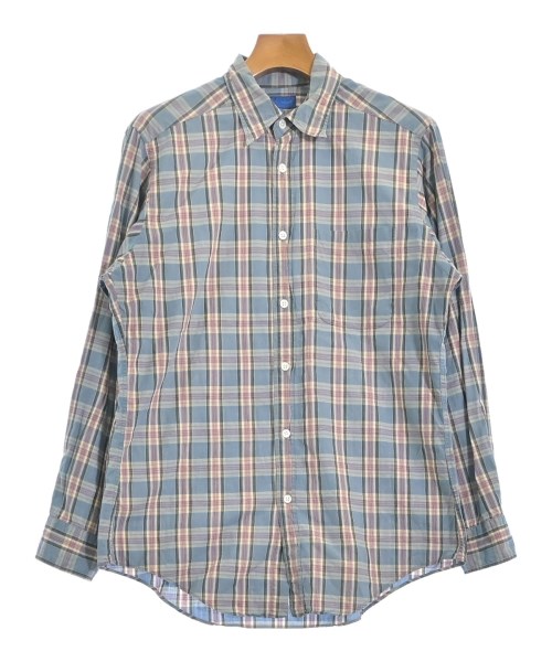 ユナイテッドアローズ(UNITED ARROWS)のUNITED ARROWS カジュアルシャツ