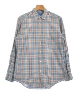 UNITED ARROWS カジュアルシャツ