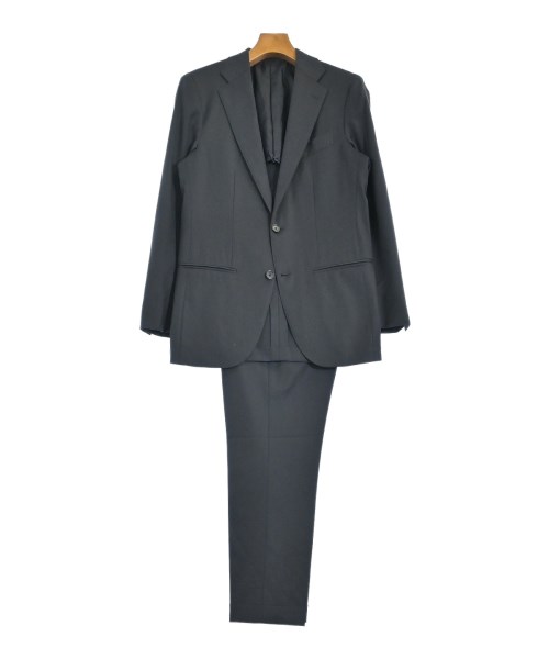 ユナイテッドアローズ(UNITED ARROWS)のUNITED ARROWS ビジネス