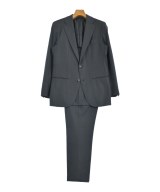 UNITED ARROWS ビジネス