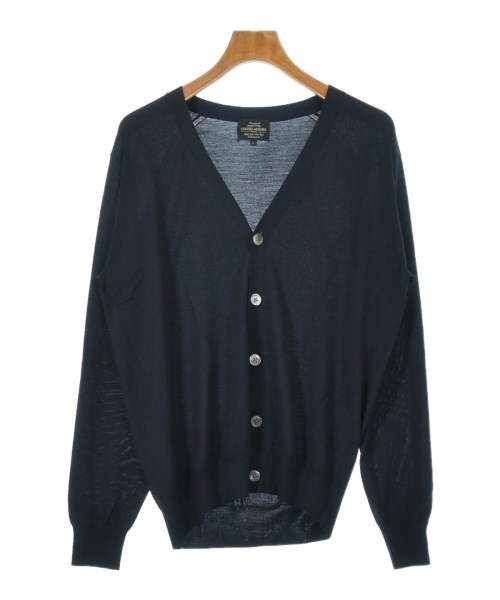 ユナイテッドアローズ(UNITED ARROWS)のUNITED ARROWS カーディガン