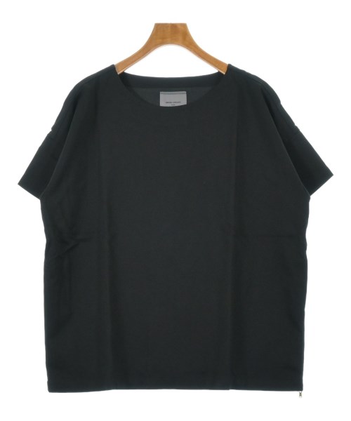 ユナイテッドアローズ(UNITED ARROWS)のUNITED ARROWS Tシャツ・カットソー