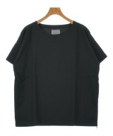 UNITED ARROWS Tシャツ・カットソー