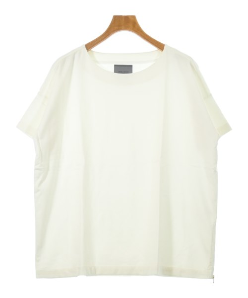 ユナイテッドアローズ(UNITED ARROWS)のUNITED ARROWS Tシャツ・カットソー