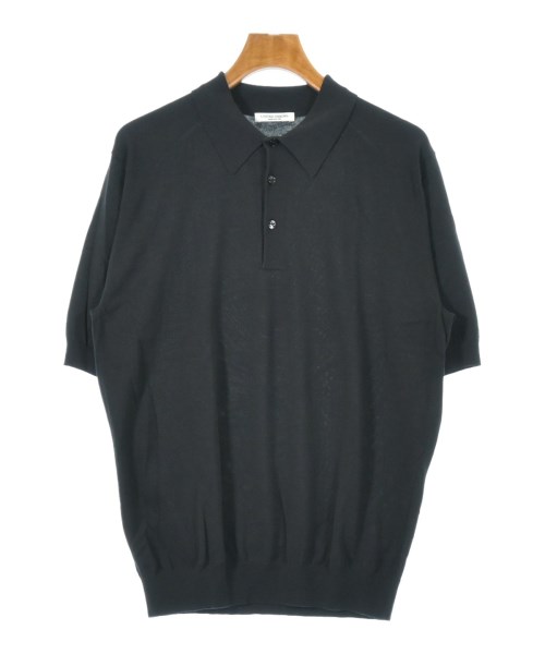 ユナイテッドアローズ(UNITED ARROWS)のUNITED ARROWS ニット・セーター