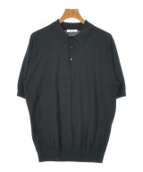 UNITED ARROWS ニット・セーター