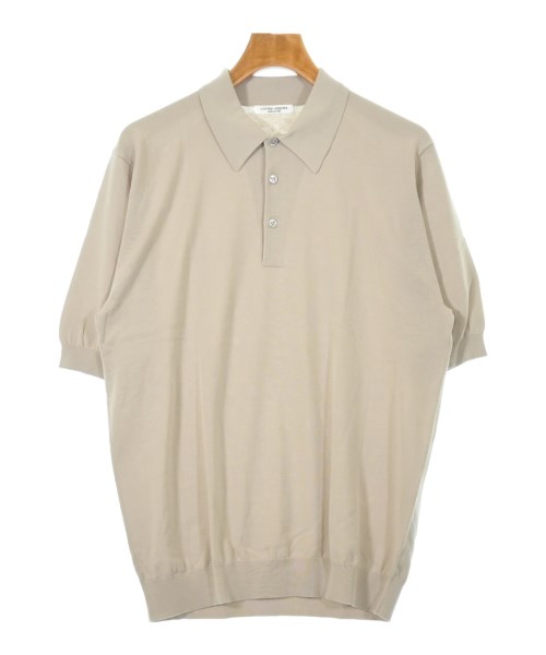 ユナイテッドアローズ(UNITED ARROWS)のUNITED ARROWS ニット・セーター
