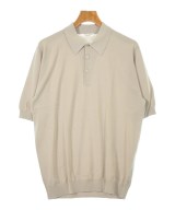UNITED ARROWS ニット・セーター