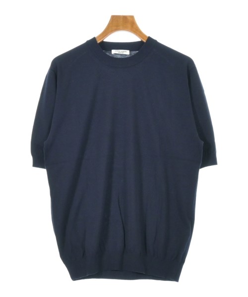 ユナイテッドアローズ(UNITED ARROWS)のUNITED ARROWS ニット・セーター