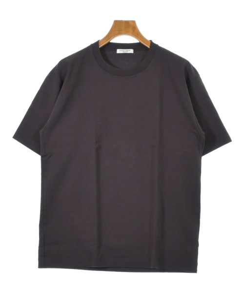 ユナイテッドアローズ(UNITED ARROWS)のUNITED ARROWS Tシャツ・カットソー