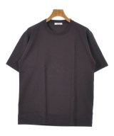 UNITED ARROWS Tシャツ・カットソー