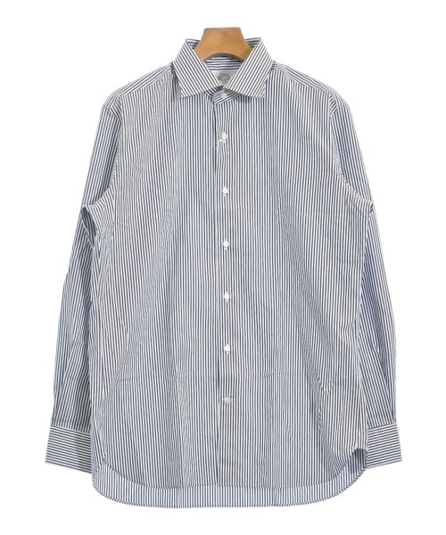 ユナイテッドアローズ(UNITED ARROWS)のUNITED ARROWS ドレスシャツ