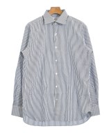 UNITED ARROWS ドレスシャツ