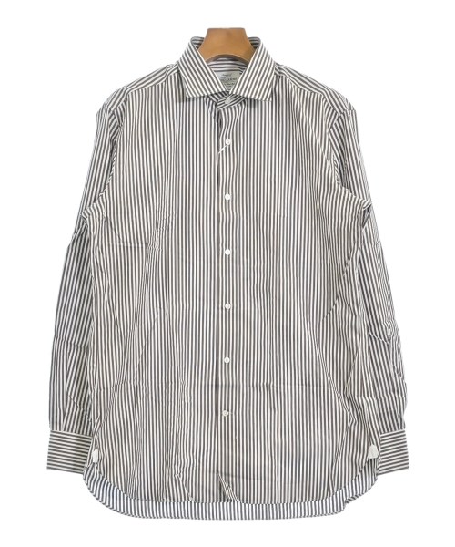 ユナイテッドアローズ(UNITED ARROWS)のUNITED ARROWS ドレスシャツ