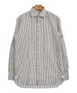 UNITED ARROWS ドレスシャツ