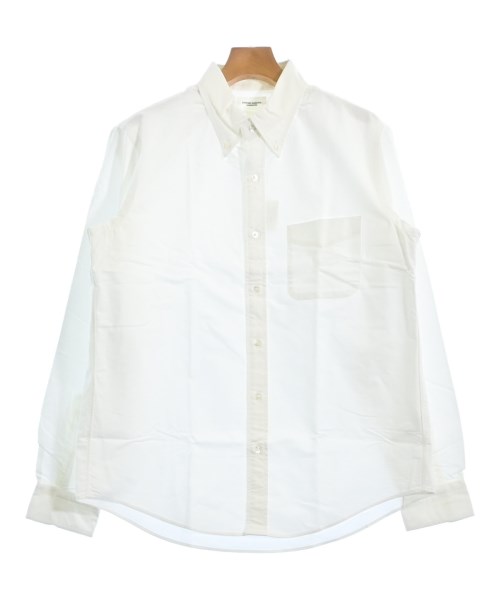 ユナイテッドアローズ(UNITED ARROWS)のUNITED ARROWS カジュアルシャツ