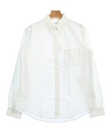 UNITED ARROWS カジュアルシャツ