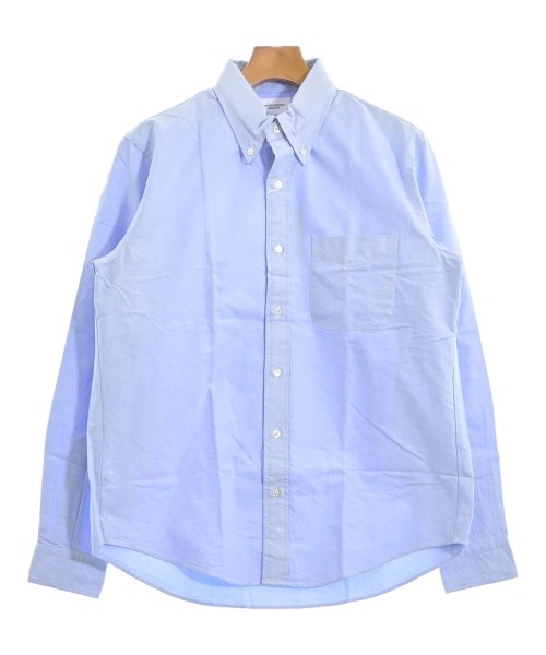 ユナイテッドアローズ(UNITED ARROWS)のUNITED ARROWS カジュアルシャツ