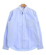 UNITED ARROWS カジュアルシャツ