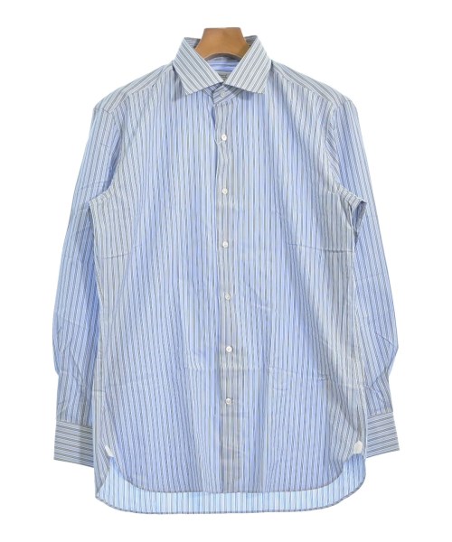 ユナイテッドアローズ(UNITED ARROWS)のUNITED ARROWS ドレスシャツ