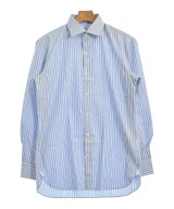 UNITED ARROWS ドレスシャツ