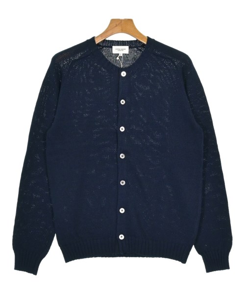 ユナイテッドアローズ(UNITED ARROWS)のUNITED ARROWS カーディガン