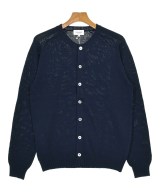 UNITED ARROWS カーディガン