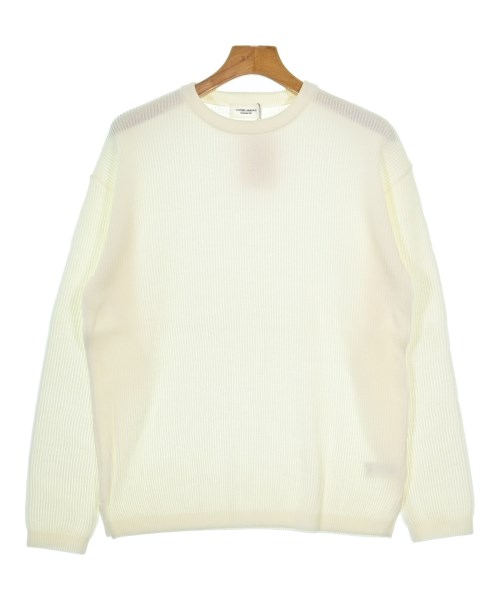 ユナイテッドアローズ(UNITED ARROWS)のUNITED ARROWS ニット・セーター