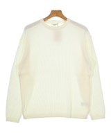 UNITED ARROWS ニット・セーター