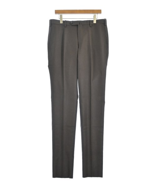 ユナイテッドアローズ(UNITED ARROWS)のUNITED ARROWS スラックス